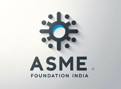 ASME Foundation India
